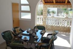 Appartementen Vučak Appartement 4 foto 1