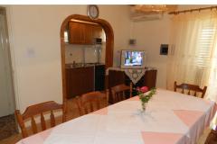 Appartementen Vučak Appartement 4 foto 2