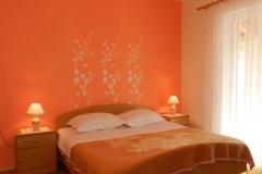 Appartementen Vučak Appartement 4 foto 3