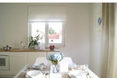 APOZ Vodice Appartement 1 – AP2+2 foto 2