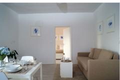 APOZ Vodice Appartement 1 – AP2+2 foto 5