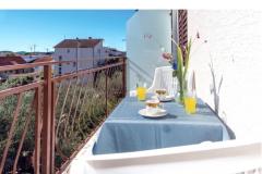 APOZ Vodice Appartement 2 – AP2+1 foto 1