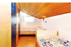 APOZ Vodice Appartement 3 – AP4+1 foto 3