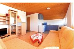 APOZ Vodice Appartement 3 – AP4+1 foto 4