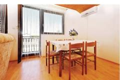 APOZ Vodice Appartement 3 – AP4+1 foto 5