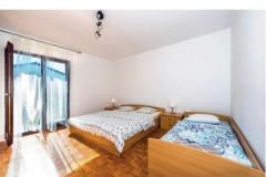 APOZ Vodice Appartement 4 – AP6+1 foto 3