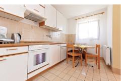 APOZ Vodice Appartement 4 – AP6+1 foto 5