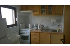 Appartementen Neptun and Jupiter Appartement 1 – Neptun foto 2
