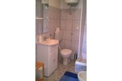 Appartementen Neptun and Jupiter Appartement 1 – Neptun foto 3