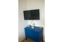 Appartementen Neptun and Jupiter Appartement 1 – Neptun foto 4