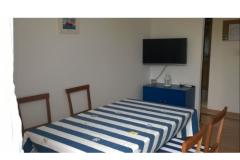 Appartementen Neptun and Jupiter Appartement 1 – Neptun foto 5