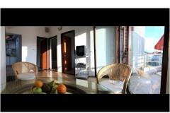 Appartementen Neptun and Jupiter Appartement 2 – Jupiter foto 1