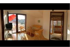 Appartementen Neptun and Jupiter Appartement 2 – Jupiter foto 2