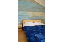 Appartementen Neptun and Jupiter Appartement 2 – Jupiter foto 5