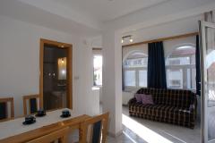 aprtmani Josip Appartement 1 – A1 foto 1