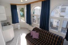 aprtmani Josip Appartement 1 – A1 foto 3