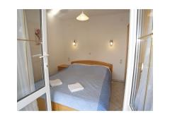 aprtmani Josip Appartement 1 – A1 foto 4