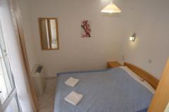 aprtmani Josip Appartement 1 – A1 foto 5