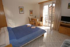 aprtmani Josip Appartement 3 – A2 foto 1