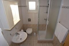 aprtmani Josip Appartement 3 – A2 foto 3