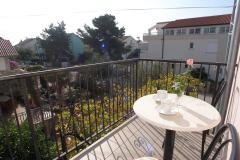 aprtmani Josip Appartement 3 – A2 foto 4