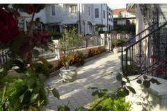 aprtmani Josip Appartement 3 – A2 foto 5