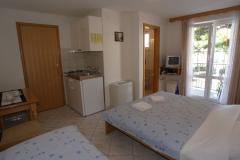 aprtmani Josip Appartement 2 – A3 foto 1