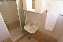 aprtmani Josip Appartement 2 – A3 foto 3