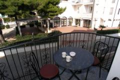 aprtmani Josip Appartement 2 – A3 foto 5