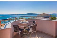 Aquarius Appartementen Appartement 4 – A5 foto 2