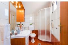 Aquarius Appartementen Appartement 4 – A5 foto 4