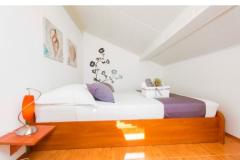 Aquarius Appartementen Appartement 4 – A5 foto 5