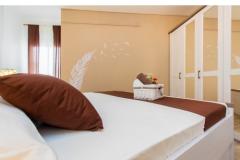 Aquarius Appartementen Appartement 2 – A3 foto 2