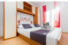 Aquarius Appartementen Appartement 3 – A4 foto 4