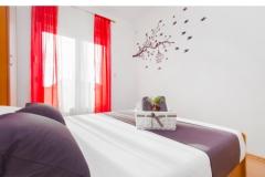 Aquarius Appartementen Appartement 3 – A4 foto 5