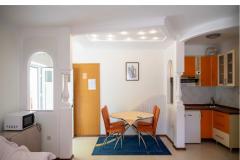 AS Adria Appartementen Appartement 4 – Mandarina foto 1