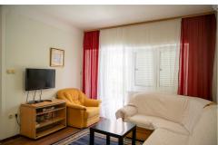 AS Adria Appartementen Appartement 4 – Mandarina foto 3