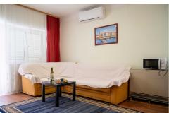 AS Adria Appartementen Appartement 4 – Mandarina foto 4