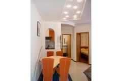AS Adria Appartementen Appartement 4 – Mandarina foto 5