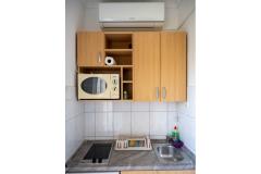 AS Adria Appartementen Appartement 1 – Ružmarin foto 4