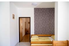 AS Adria Appartementen Appartement 1 – Ružmarin foto 5