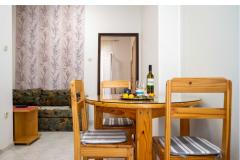 AS Adria Appartementen Appartement 2 – Maslina foto 1