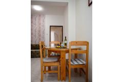 AS Adria Appartementen Appartement 2 – Maslina foto 2