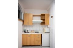 AS Adria Appartementen Appartement 2 – Maslina foto 4