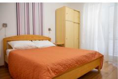 AS Adria Appartementen Appartement 2 – Maslina foto 5