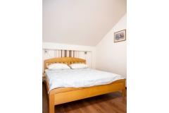 AS Adria Appartementen Appartement 3 – Lavanda foto 2