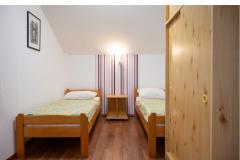 AS Adria Appartementen Appartement 3 – Lavanda foto 3