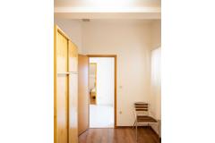 AS Adria Appartementen Appartement 3 – Lavanda foto 4