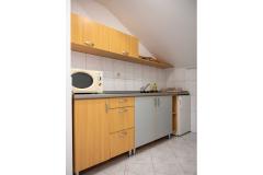 AS Adria Appartementen Appartement 3 – Lavanda foto 5