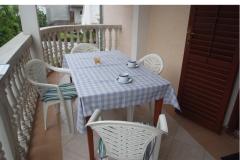 Appartementen Cah Appartement 2 foto 1